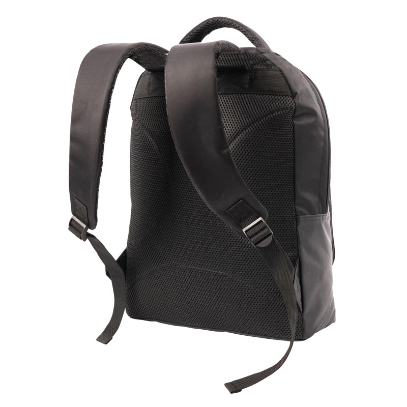 Popular Good Quality Durable Polyester Sport Business Laptop Backpack