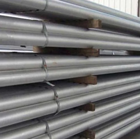 Best Quality 304 302 303 Cold Drawn Stainless Steel Flat Bar Price Customized Stainless Steel Bar