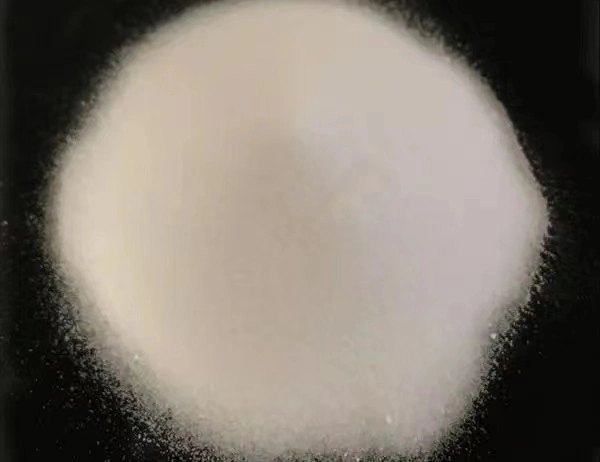 Sulfate de sodium anhydre Agent de traitement de l'eau pour l'industrie pharmaceutique