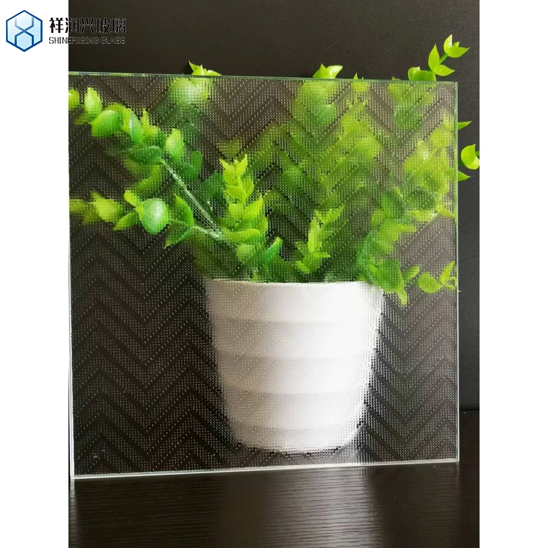 Acrylic Sheet Glass Prices Plastic Colored Cast Acrylic Glass Sheet Cheap Hard Plastic Sheet