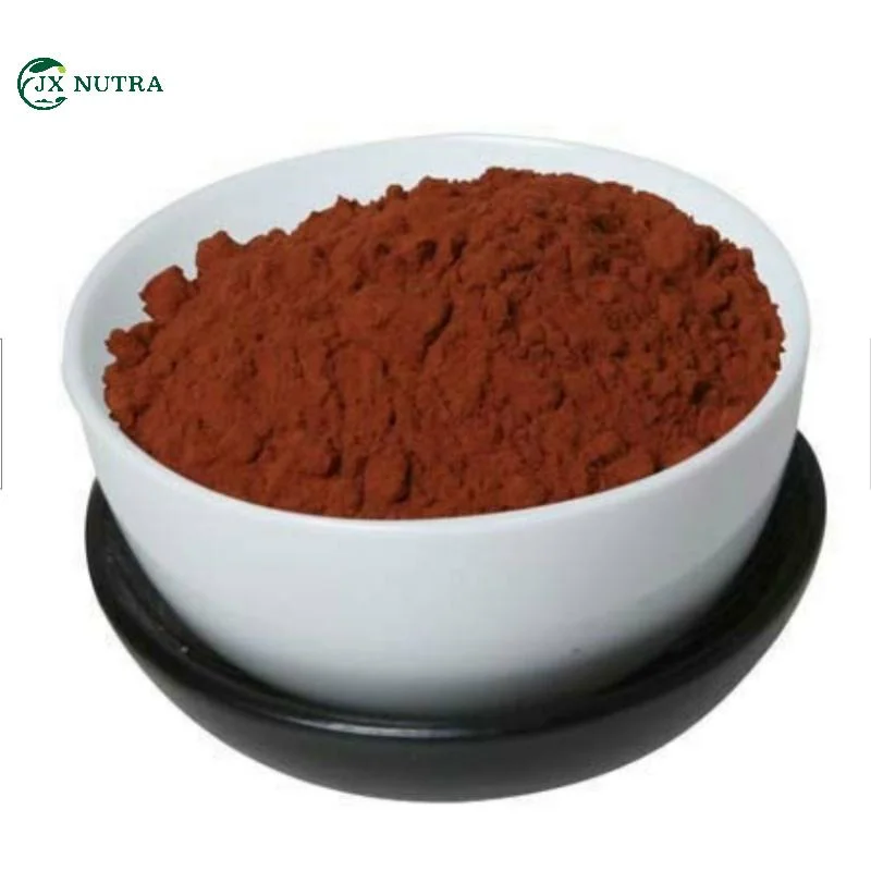 Vitis Vinifera 95% PAC Grape Seed Extract