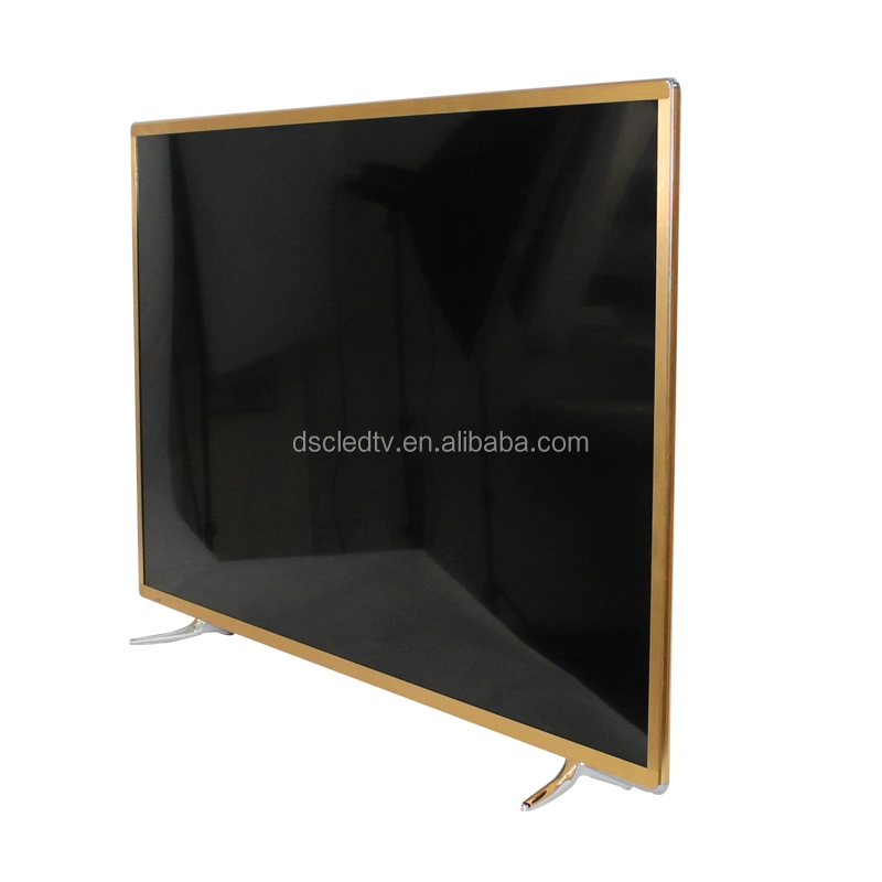 Cheap42 Inch LCD Distributors Flat Screen TV Wholesale/Supplier, China LCD LED TV Price in Bangkok Pakistan India