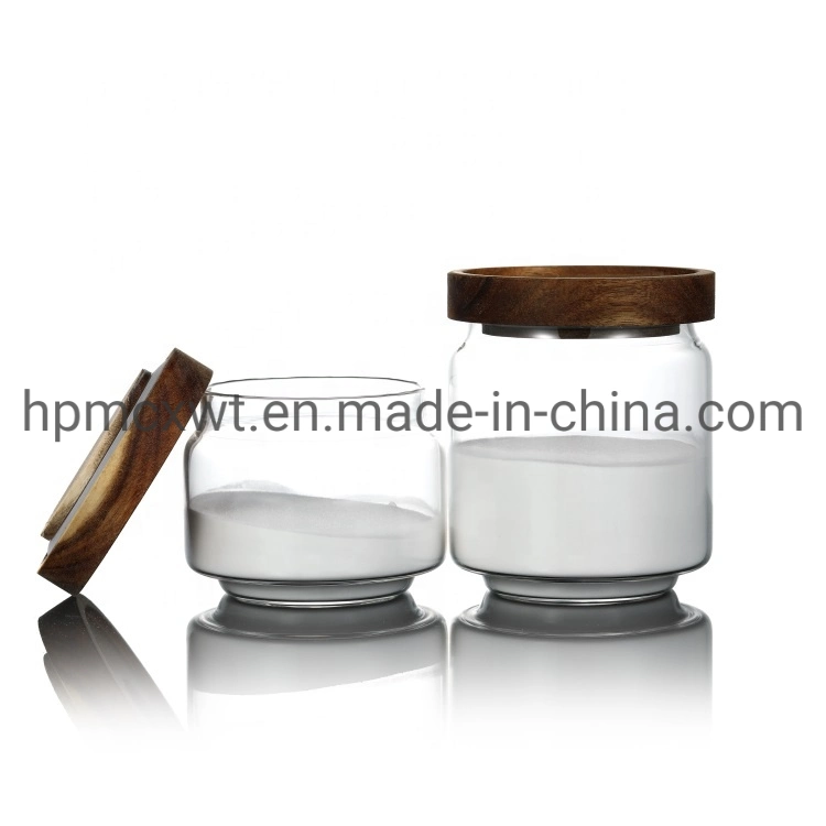 Concrete Additives Rdp Redispersible Emulsion Polymer Powder Construction Building Materials