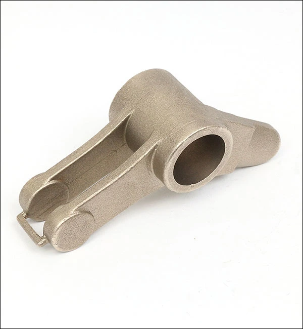 Brass Copper Bronze Lost Wax Investment Casting