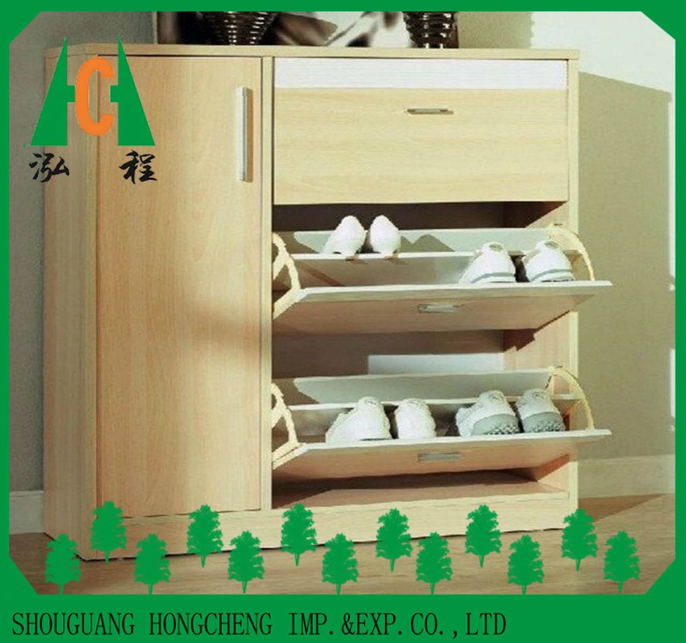 Top Quality Wardrobe with Drawers