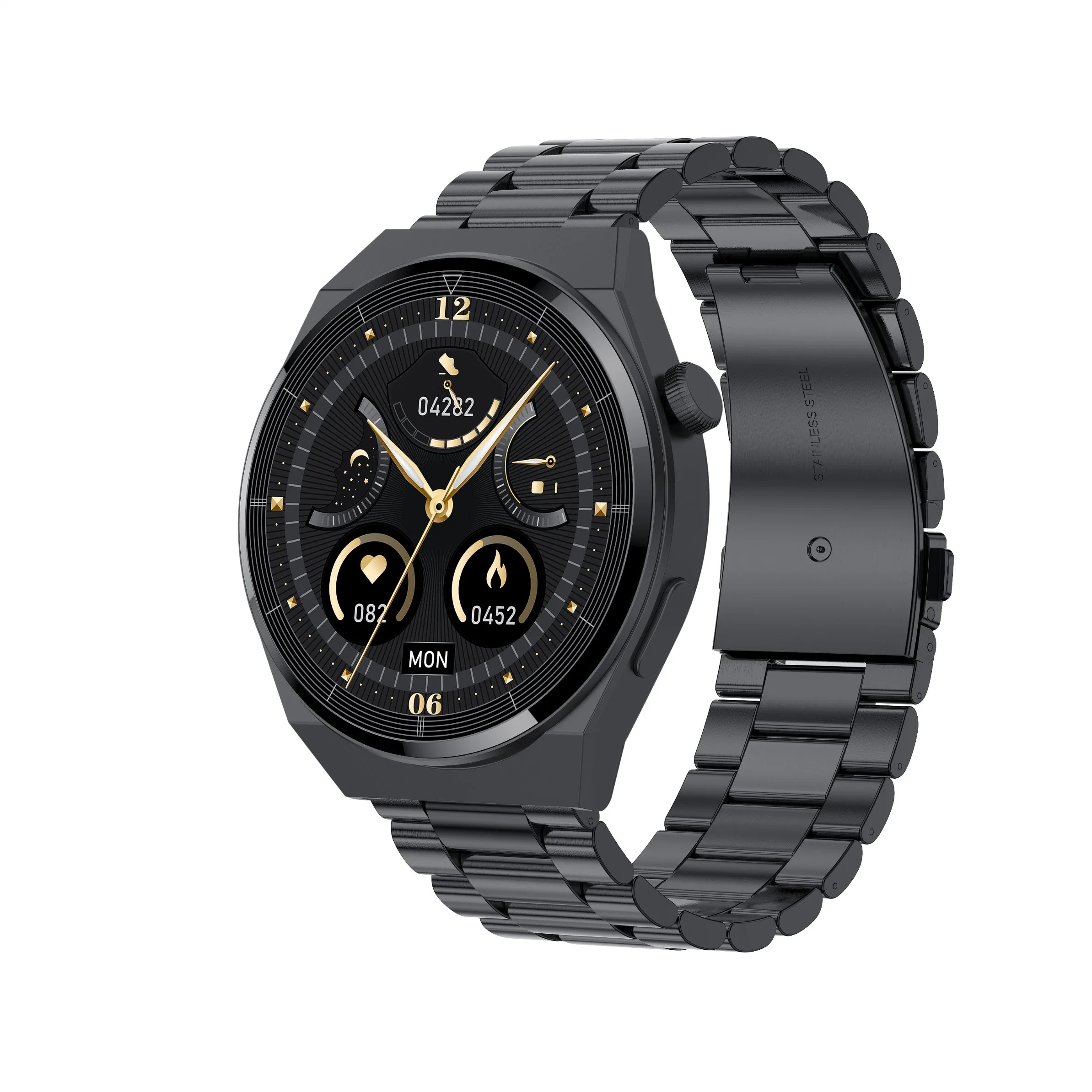 Smart Watch Phone Wristband Watch Band Strap T88 Smartwatch