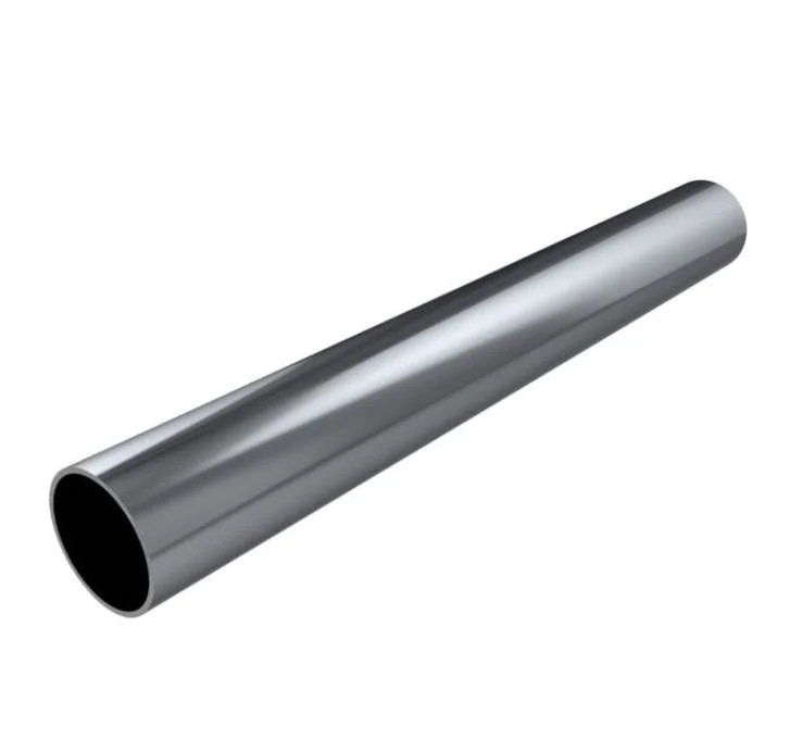 1/4 Inch Stainless Steel Pipe 50mm 60mm 70mm Seamless 317L ASTM Ss201 AISI 304 304L 316 430 Stainless Steel Pipe for Oil or Gas