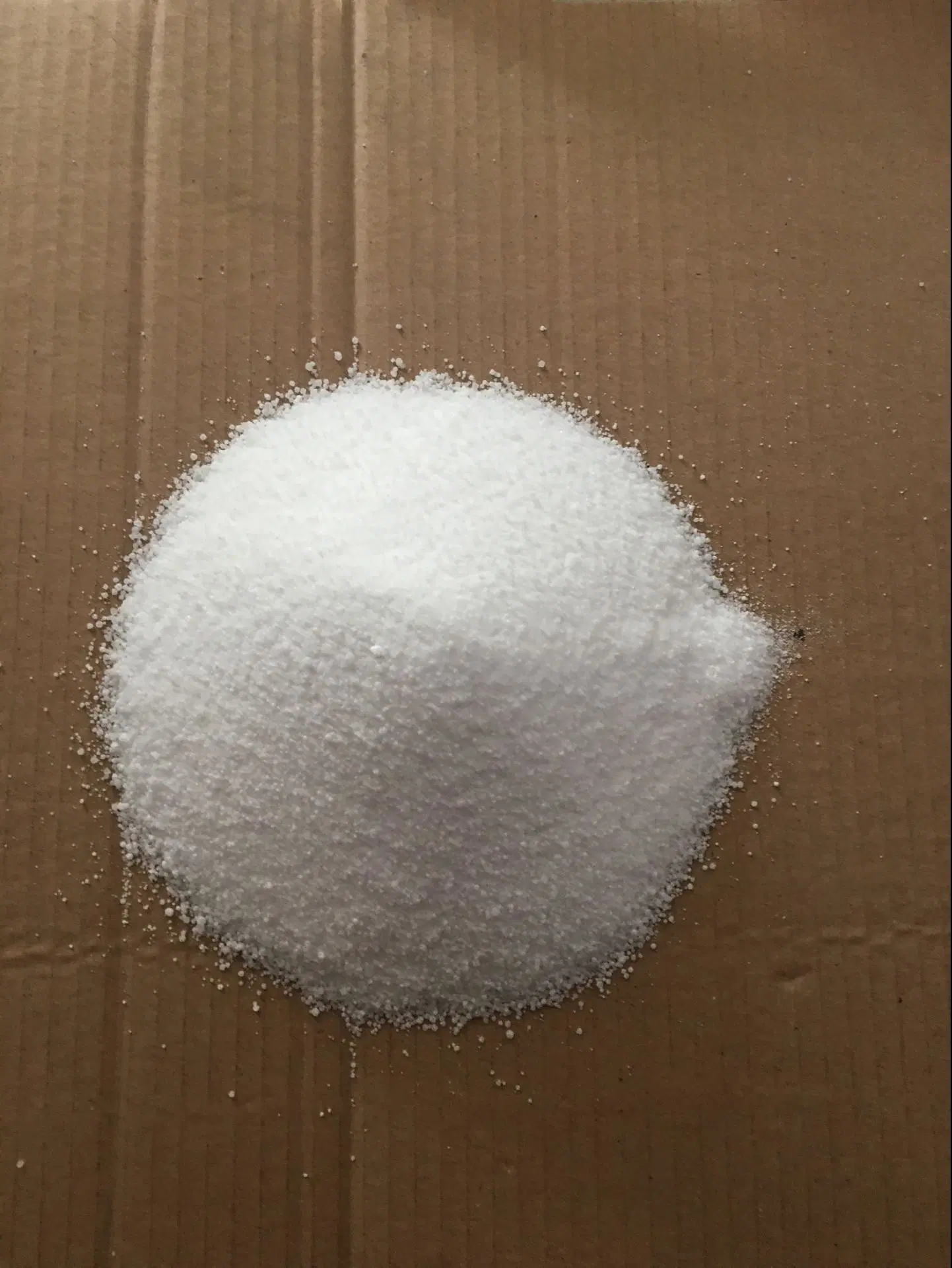 Technical Grade Sodium Tetraborate Decahydrate Borax Decahydrate Powder in China