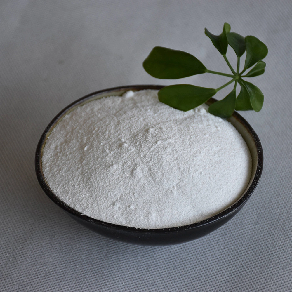 99.2% Purity Industrial Dense/ Light Soda Ash for Glass Production
