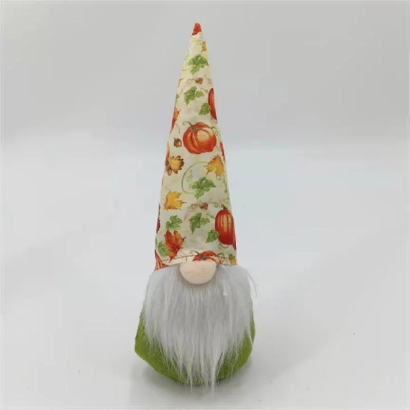 Hot Selling Cute Gnome Decoration Easter Gifts & Crafts