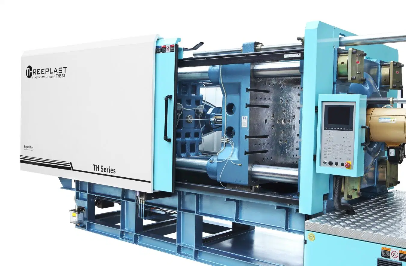 Car Automobile Motor Vehicle Auto Auto-Car Accessories Making Machine Injection Molding Machine