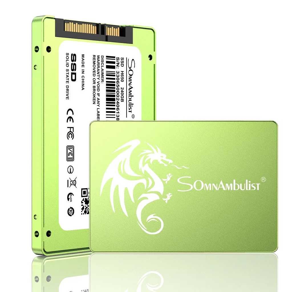 120GB/128GB/240GB/256GB/480GB/512g/Solid State Drive Hard Disk Drive SSD