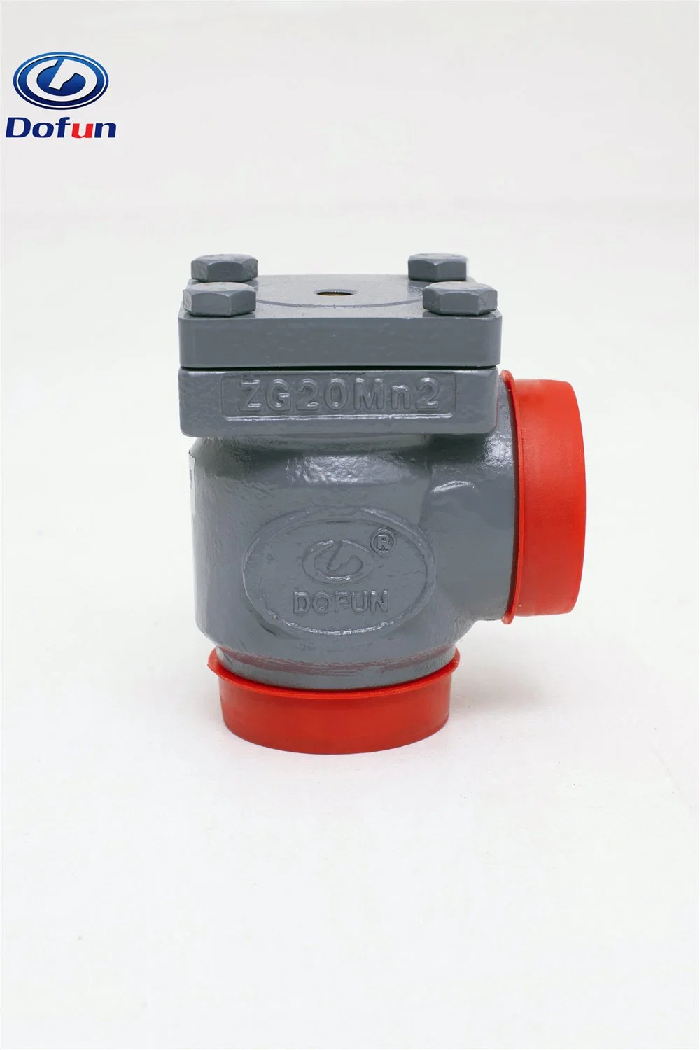 Freon Ammonia Refrigeration Check Valve