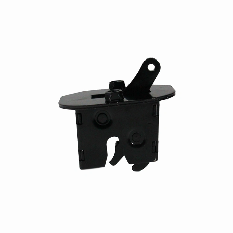 High Quality Excavator Accessories Zax Reverse Lock