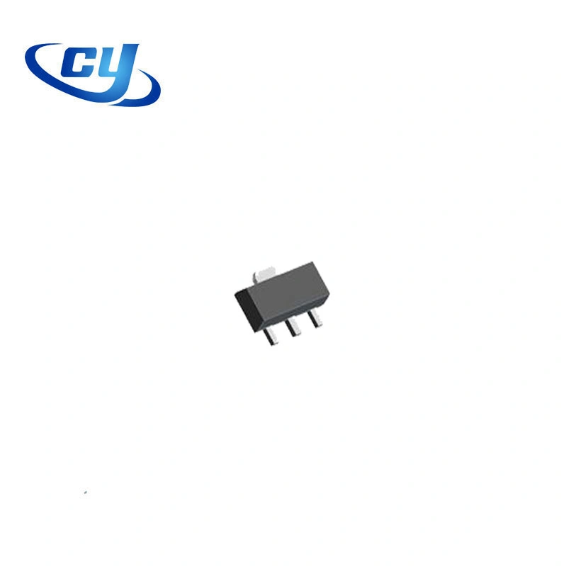 Cy71xx - 1 Sot89 Электронные компоненты микросхемы IC интегрированных LDO