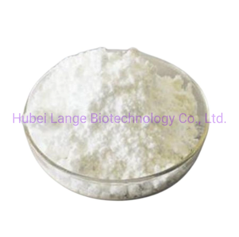 99% High Purity Finished Tablets Cabergoli/Cabaser Dostinex Dostine