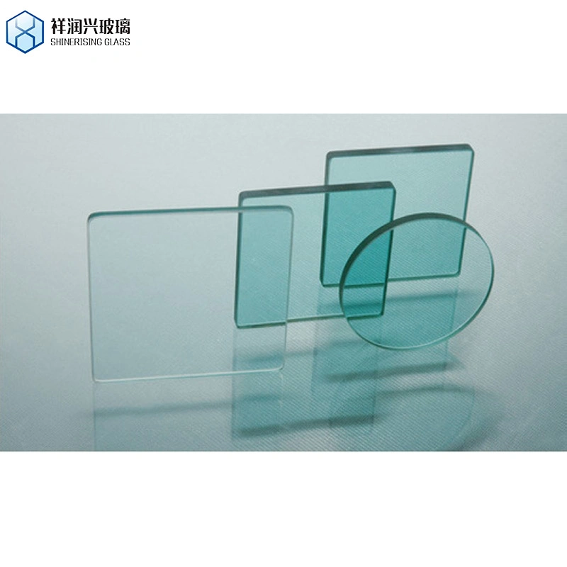 8mm 10mm 12mm 15mm Transparent Tempered Glass Door Bathroom Tempered Glass Tempered Glass Sheet