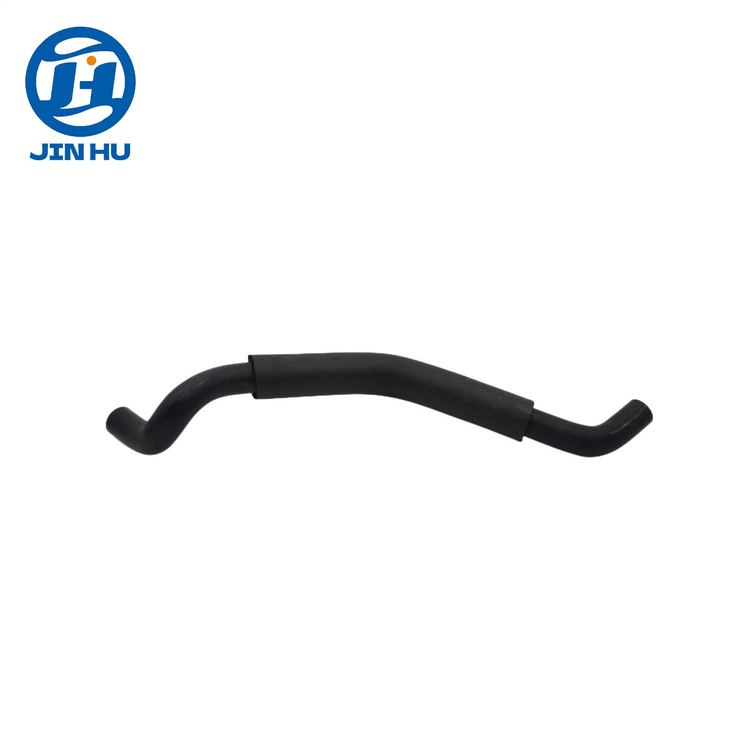 Manufacture Customized OEM Flexible Anti-UV&Aging Water Pipe Rubber Hose with Metal Tube (EPDM)