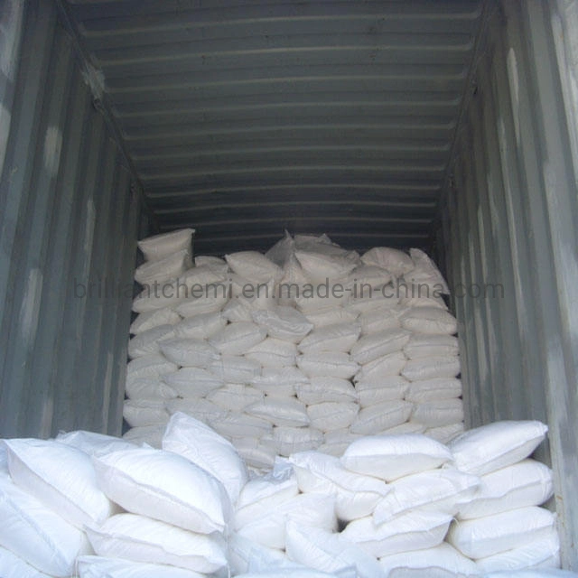 5000cps Food Grade High Purity E412 Halal Organic Guar Gum Powder