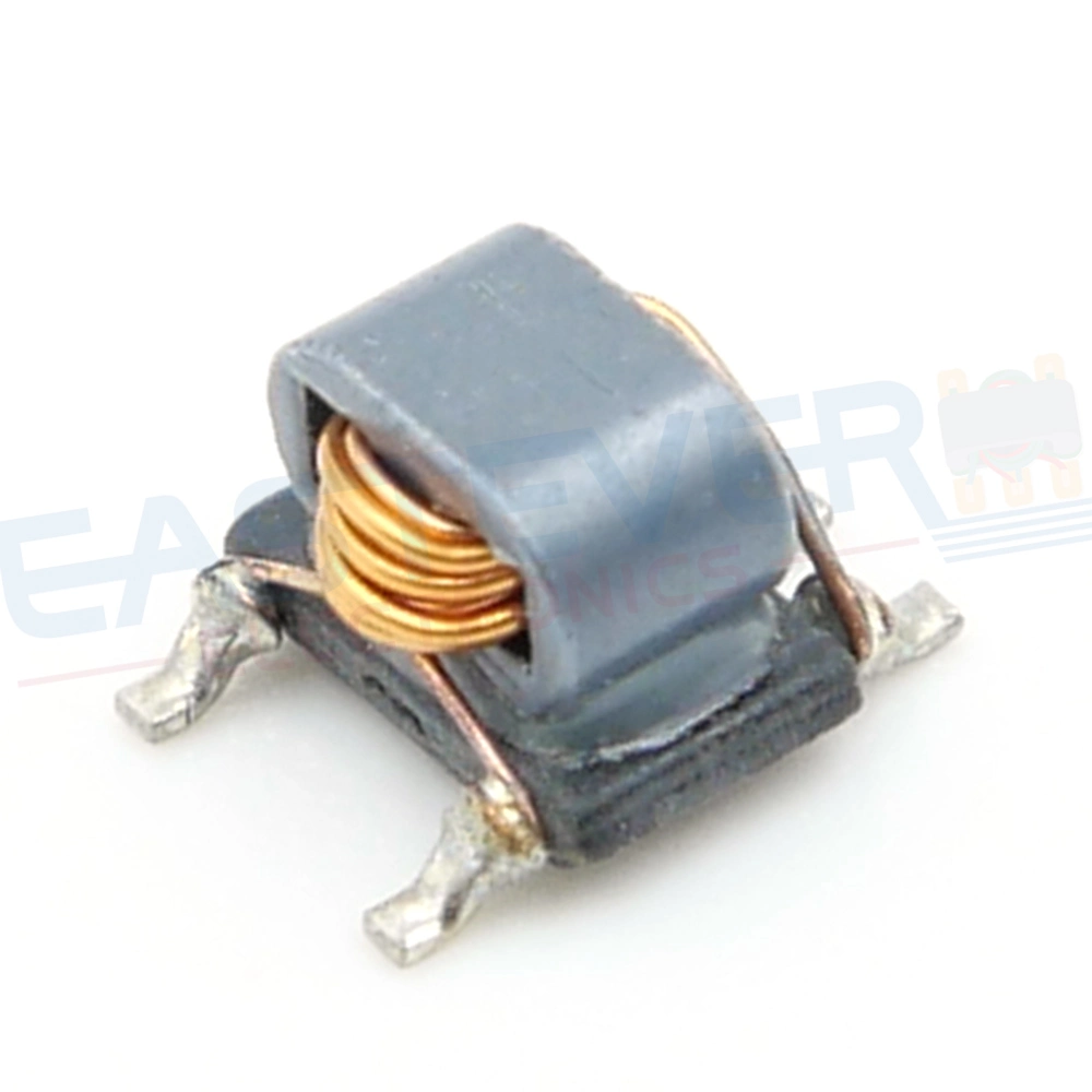 4 transformateurs Balun RF : 1 transformateur abaisseur 5&amp;tiret ; 200 MHz