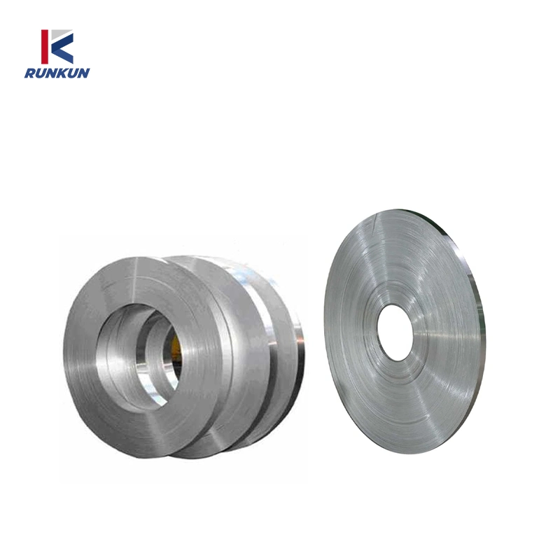 1060 3003 High quality/High cost performance  Standard ASTM Alloy Metal Aluminum Strip