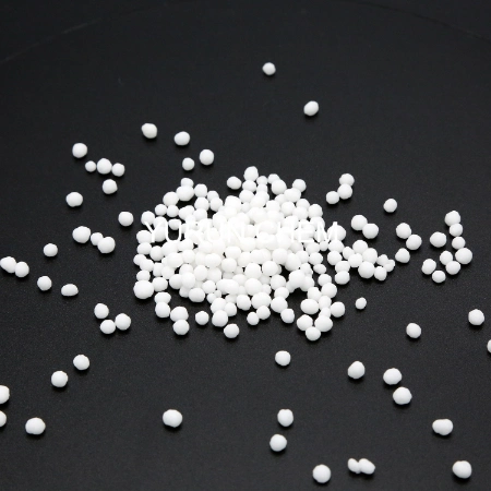 Urea Granular 2-4mm Agriculture Grade