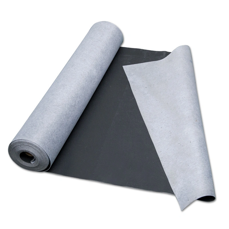 Sound Isolation Mass Loaded Vinyl Sound Deadening Insulation Noise Block Acoustic Barrier Mlv