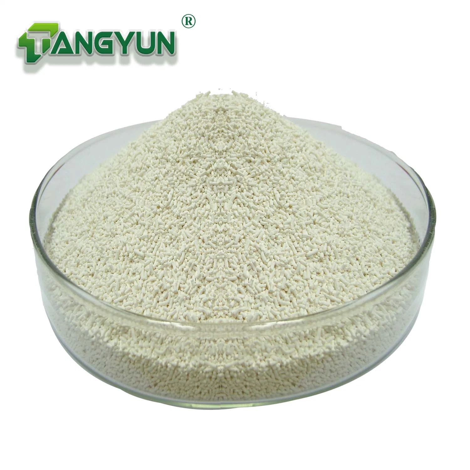 Emamectin Benzoate 5%Wdg Iran Nepal Market Small Package