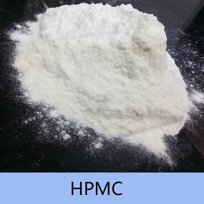 Professional Supplier Provide HPMC Construction Grade, Cellulose Ether