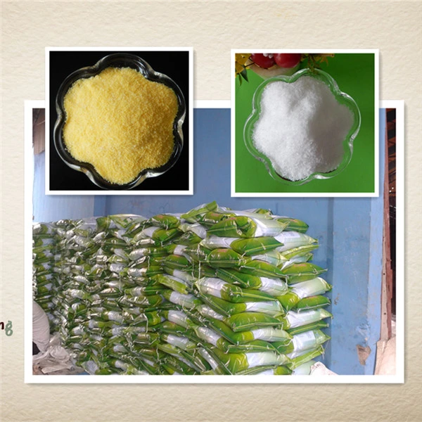 Good Price Factory Price NPK Water Soluble Fertilizer 12-36-12