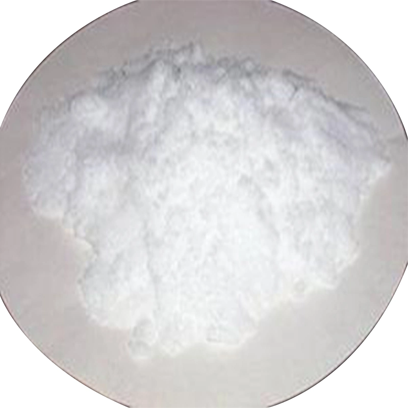 Dextrose Monohydrate Glucose Food Additives in Sweeteners 25kg Dextrose Monohydrate