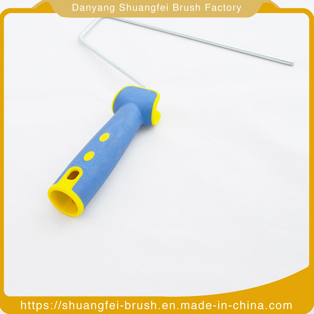 44mm Cage Roller Handle for Paint Roller