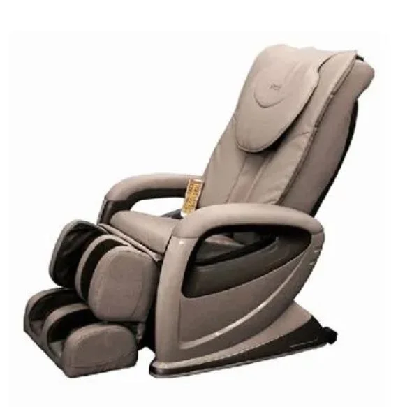 Home Furniture Office Chair Massage Chair Price Massage Equipment