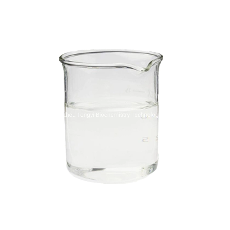 Manufacturer Supply High Quality CAS 111-55-7 Ethylene Glycol Diacetate