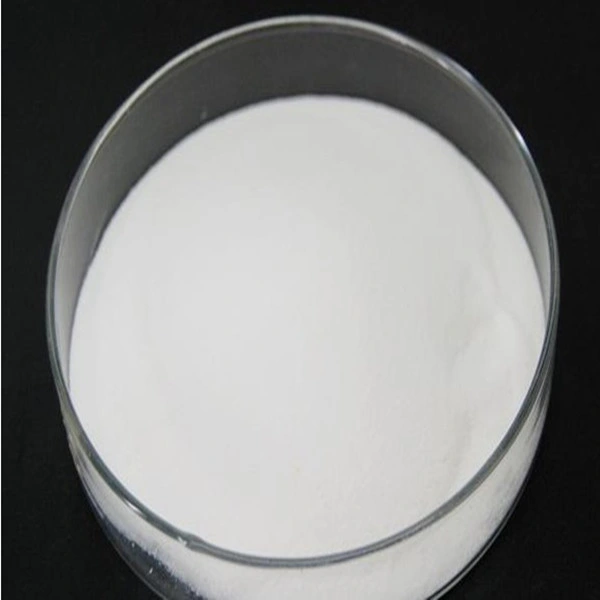 Hpc Hydroxypropyl Cellulose for Cosmetic and Pharma Grade