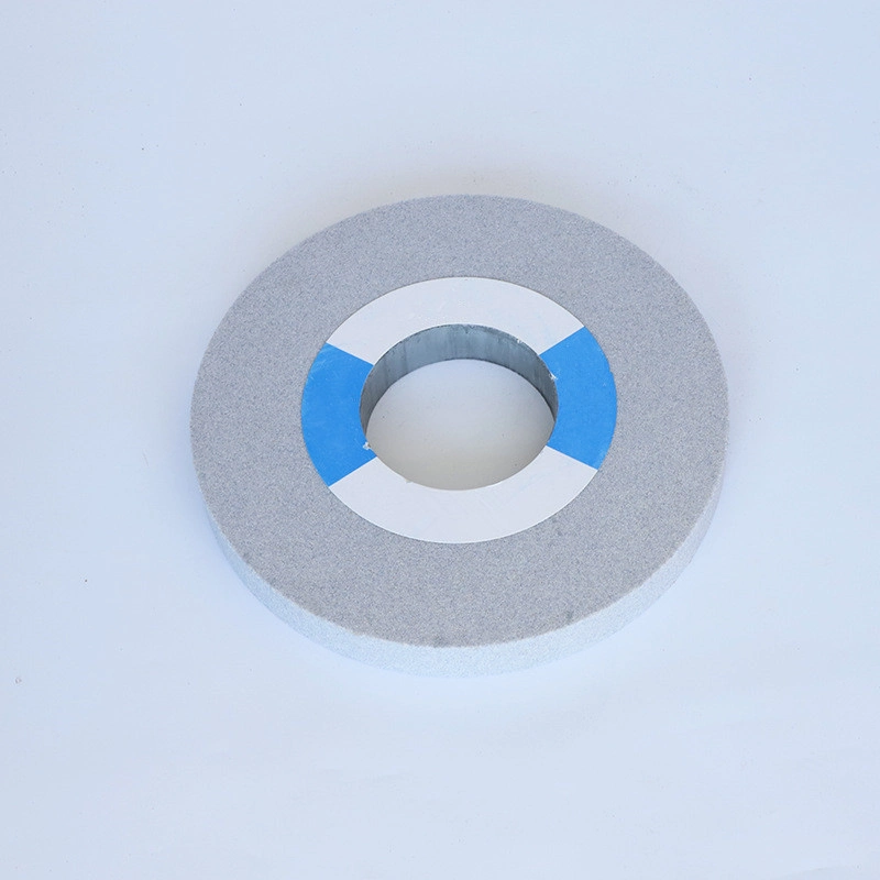 Hot Sales Other Abrasive & Grinding Tools Coreless Grinding Wheel