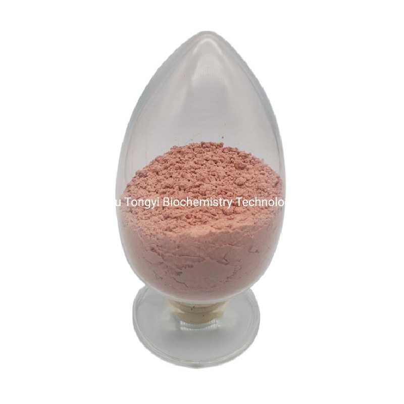 Grape Seed Extract CAS 84929-27-1 Proanthocyanidin