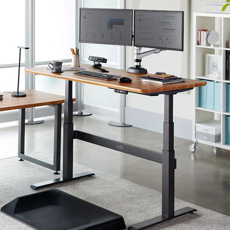 Variable Height Office Desk Reasonable Price Office Desk Furniture Modern