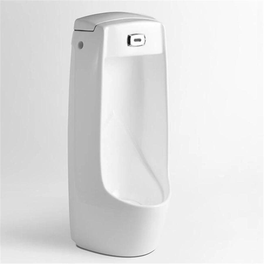 Hot Selling Modern Urinals Corner Urinal