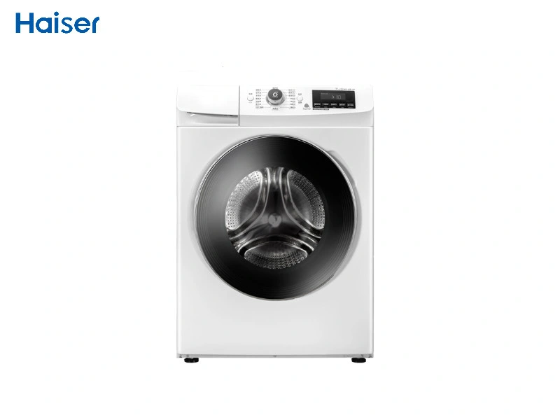 Fully-Closed Automatic Dry Washer Cleaning Equipment Washing Machine