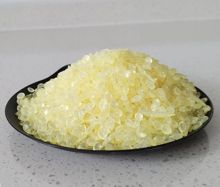 Petroleum Resin C9 Resin Manufacturers