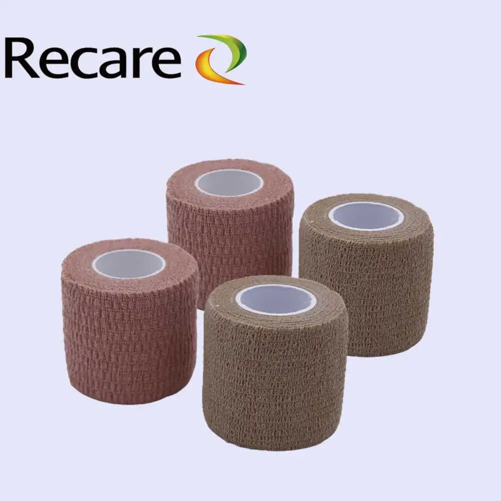 flesh colored bandages skin surgical bandages and dressings