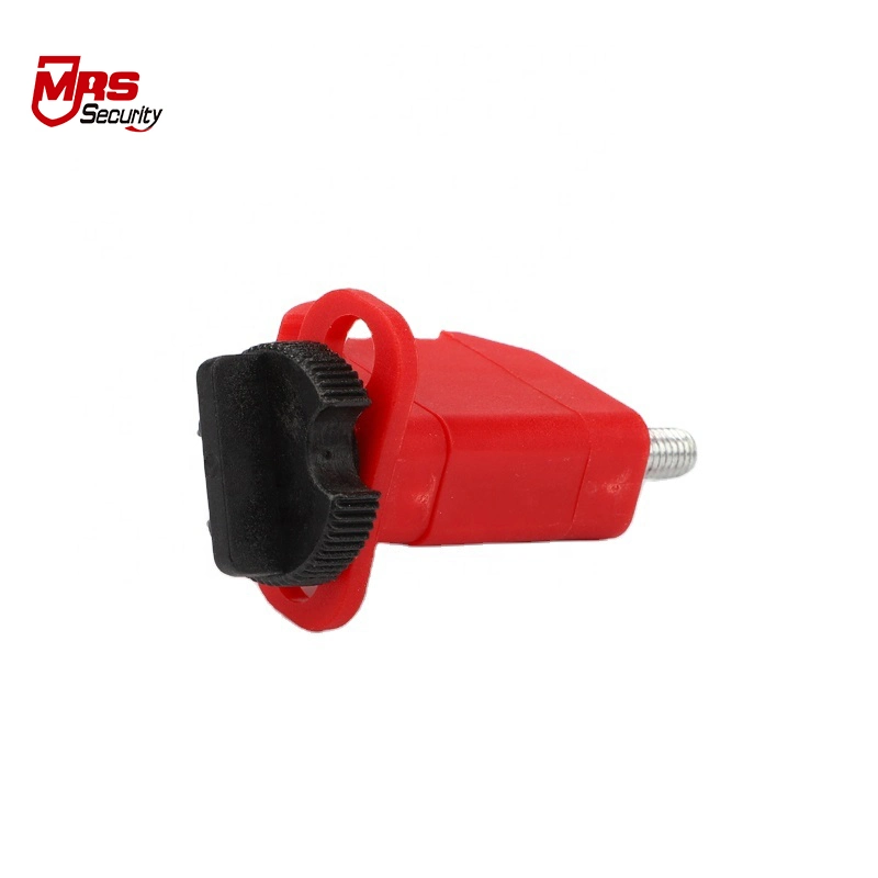 Mini Miniature Safe Circuit Breaker Lock Warning Effect Electrical Safety Lockout Tagout

Mini Miniature Coffre-fort Disjoncteur Verrouillage Avertissement Effet Sécurité Électrique Verrouillage et Étiquetage