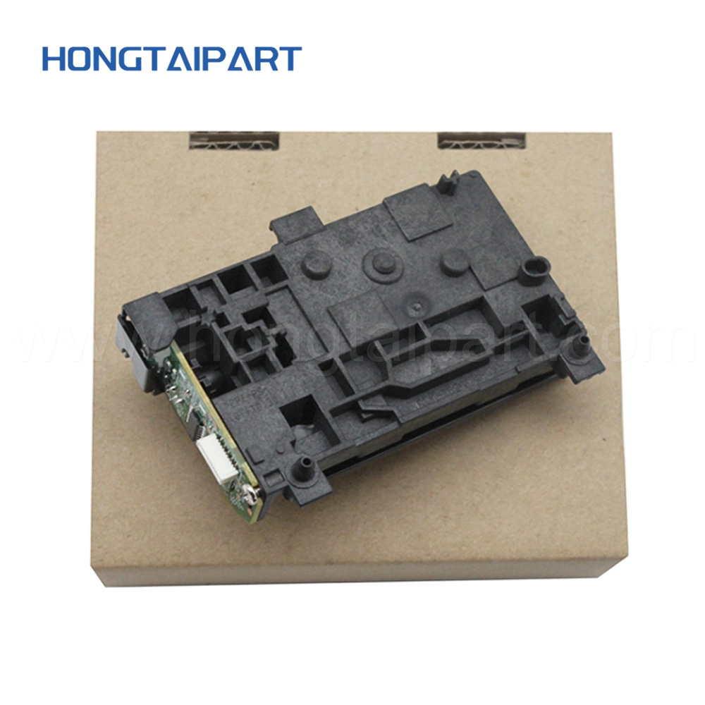 Laser Scanner Unit for HP 102 104 106 130A 132A 132nw 134