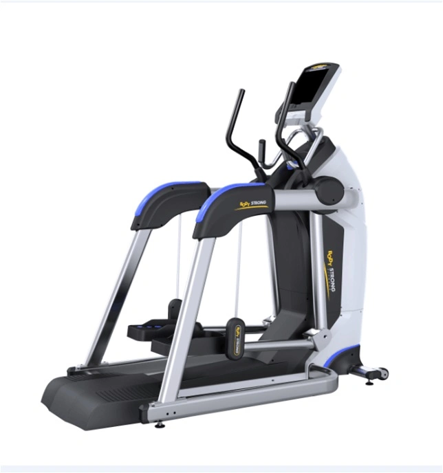 Hot Sell Body Aptamer Motion Trainer Gym Equipment