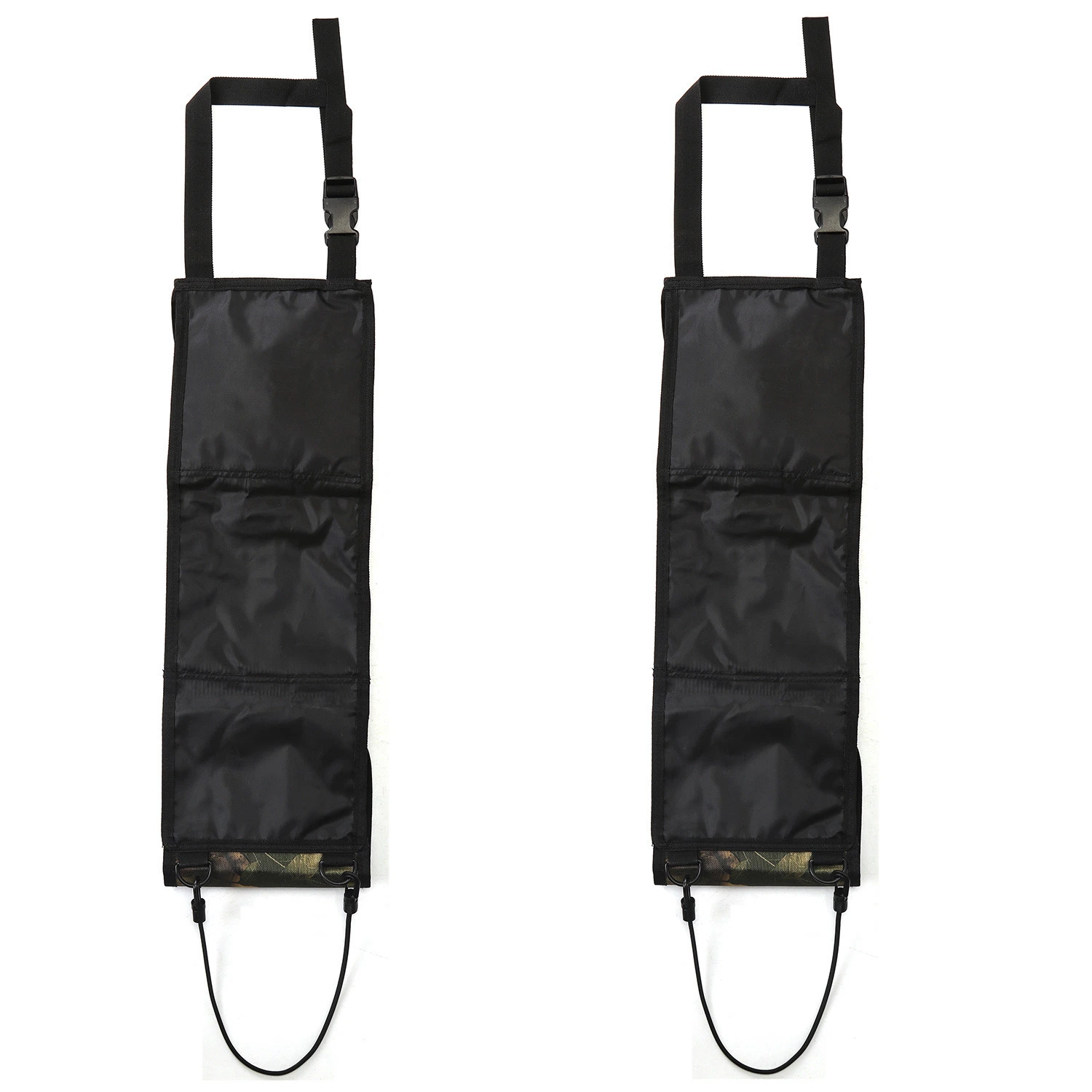 Автомобильные сумки для подстаканника мешки для подношения мешки для подпорки держатель для подстаканника Охота Сумка для хранения Bl13318