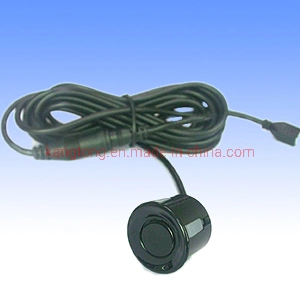 58kHz 140V Car Parking System Ultrasonic Sensor for Toyota/Honda