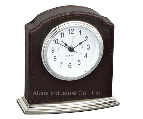 Hotel Guest Room Alarm Clock Hotel Products