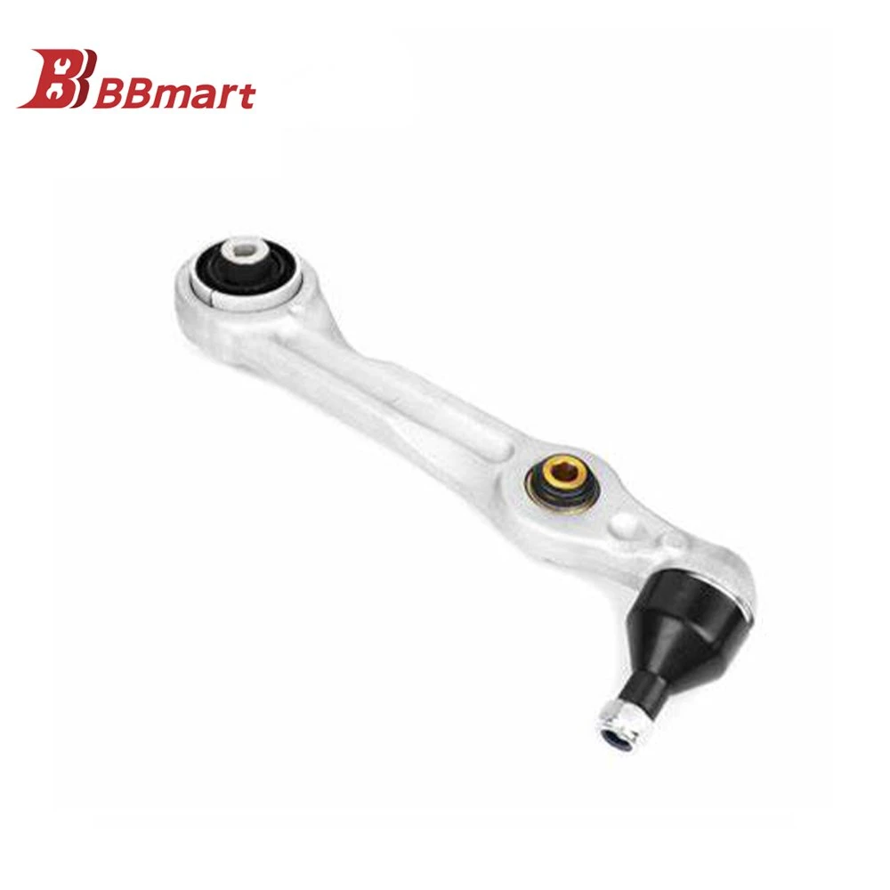 Bbmart Auto Parts Hot Sale Brand Front Left Lower Rearward Suspension Control Arm for Mercedes Benz W222 OE 2223305701
