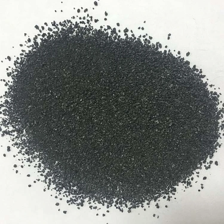 Competitive Price and Good Quality Graphite Petroleum Coke